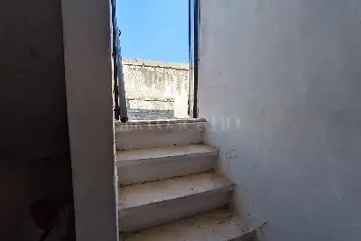 Palazzo in vendita, Corso Italia, Martina Franca