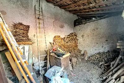 Casa Indipendente in vendita, Via Guglielmo Marconi, Concesio