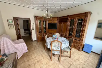 Casa Indipendente in vendita, Via Cristoforo Colombo, Borgosatollo