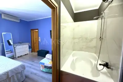 Casa in vendita, Via Faenza, Firenze