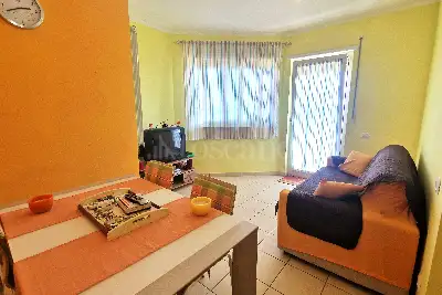 Casa in vendita, Via Aurelia vecchia , Santa Marinella