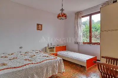 Villa Bifamiliare in vendita, Via dei Platani, Lavena Ponte Tresa