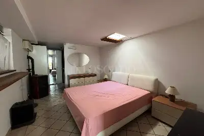 Villa in affitto, Via Giuseppe Balzaretto, Roma