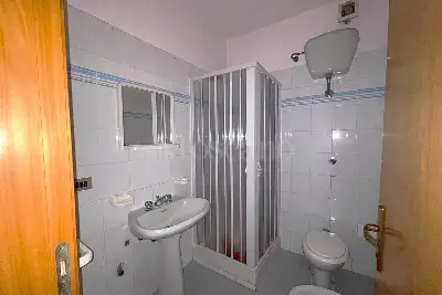 Casa in vendita, Via F. Filzi 58 , Martinsicuro