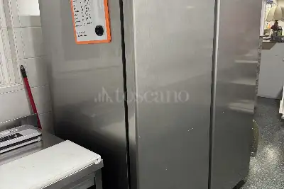 Attività Commerciale in vendita, Via Roma, Cavenago d'Adda