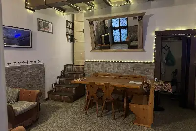 Attività Commerciale in vendita, Via Roma, Cavenago d'Adda