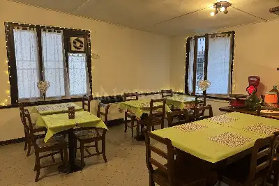 Attività Commerciale in vendita, Via Roma, Cavenago d'Adda