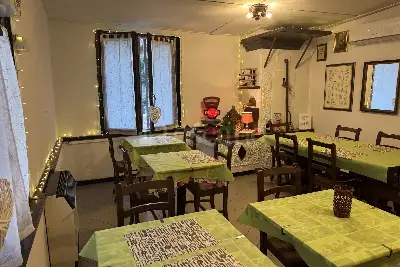 Attività Commerciale in vendita, Via Roma, Cavenago d'Adda