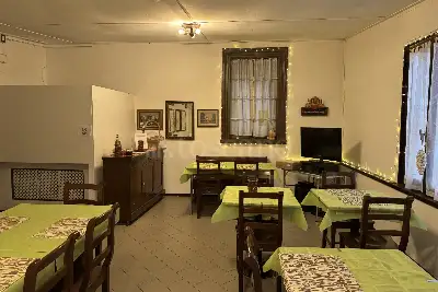 Attività Commerciale in vendita, Via Roma, Cavenago d'Adda