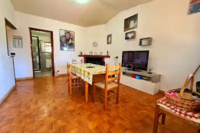Villa in vendita, Via Teppia, Aprilia