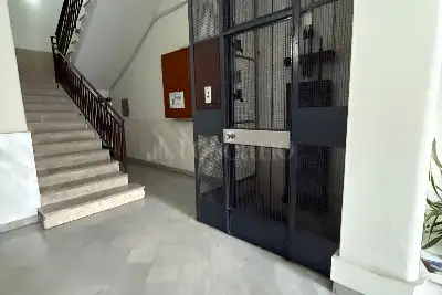 Casa in vendita, Via della Fiaccola, Catania