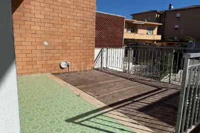 Villa Plurifamiliare in vendita, via Olanda 22, Sabaudia