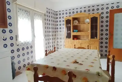 Casa in vendita, Via Prodi di Benedetto, Torretta