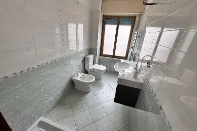 Casa in vendita, Via Palazzotto, Catania