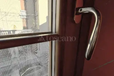 Casa in vendita, Via Indipendenza , Brescia