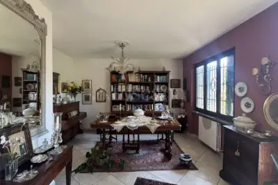 Casa in vendita, Via Teresa Bandettini, Lucca