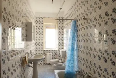 Casa in vendita, Viale Teracati, Siracusa