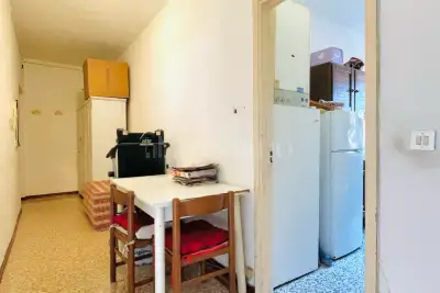 Casa in vendita, Via San Rocchino, Brescia