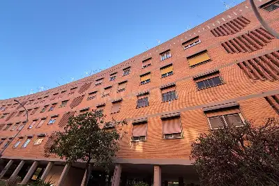 Casa in vendita, Via Gastone Giacomini, Roma