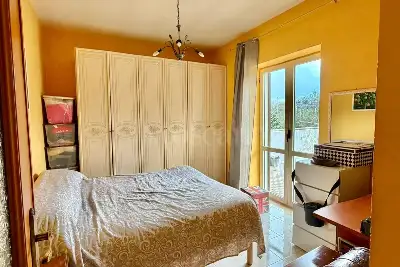 Casa Indipendente in vendita, Contrada Cesine, Avellino