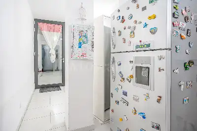 Villa in vendita, Via Dott. Pippo Cutuli, Aci Sant'Antonio