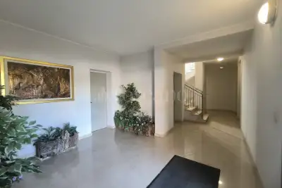 Casa in vendita, Via Francesco Paolo Tosti, L'Aquila