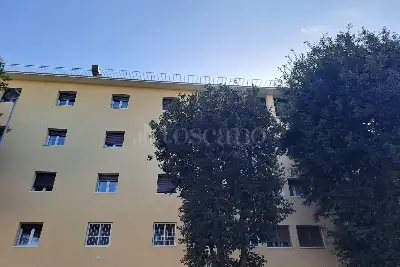 Casa in vendita, P.le Stazione del Lido, Roma