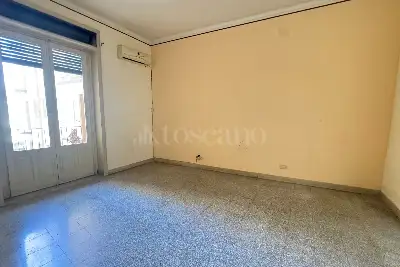 Casa in vendita, Piazza Santa Maria di Gesù , Catania