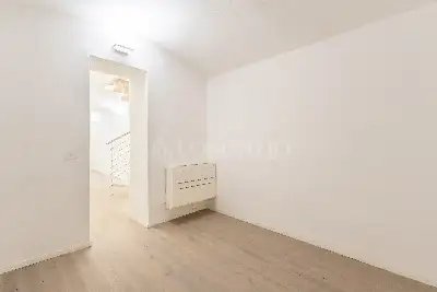 Ufficio in vendita, Via Pinamonte da Vimercate, Milano