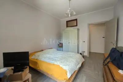 Casa Indipendente in vendita, Via Picente, Montereale