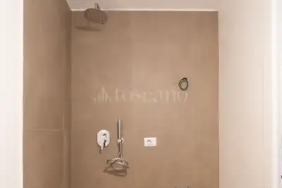 Casa in vendita, Via Giuseppe Grassi, Torino