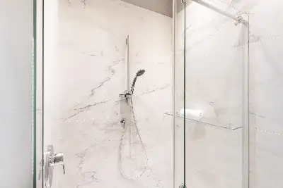 Casa in vendita, Via Chiossetto, Milano