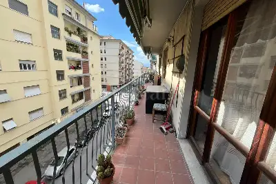 Casa in vendita, Via Ferrara, Prato