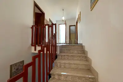 Villino a Schiera in vendita, Via Civita, Martinsicuro