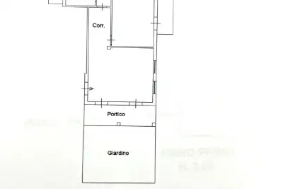 Villa in vendita, Via Donato Bramante, Gravina di Catania
