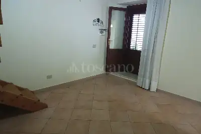 Casa Indipendente in vendita, via Maltese, Valderice