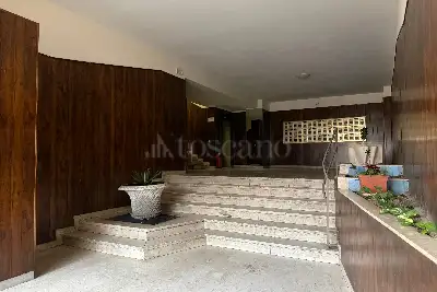 Casa in vendita, Via Firenze, Catania