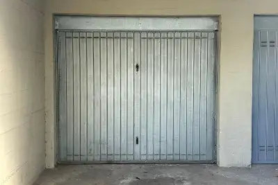 Casa in vendita, Via Gaetano Pilati, San Lazzaro di Savena