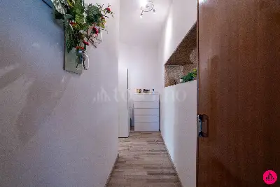 Casa Indipendente in vendita, via troset, Cordenons