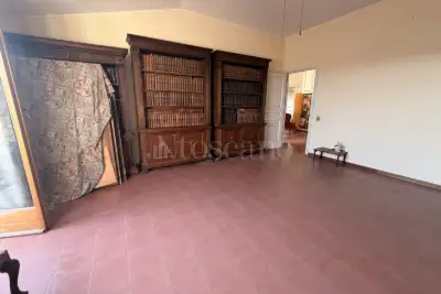 Villa in vendita, Via Piave, Ardea