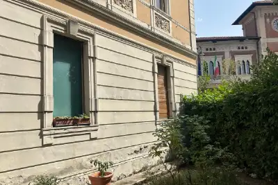 Villa in vendita, Via Guglielmo Marconi, Avezzano