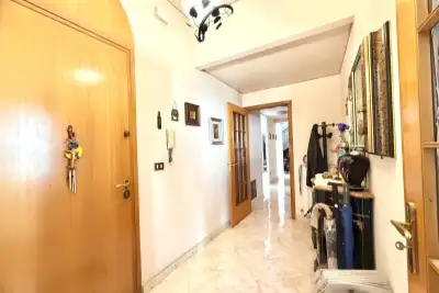 Casa in vendita, Corso Camillo Finocchiaro Aprile, Palermo