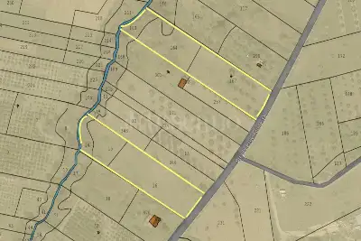 Agricolo in vendita, Frazione Grotte Santo Stefano - Viterbo, Viterbo