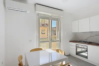 Casa in vendita, Via XXIV Maggio, Sassari