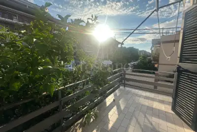 Villa in vendita, Via Capo Linaro, Roma