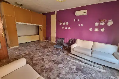 Casa Indipendente in vendita, via ambrogio sansedoni , Roma