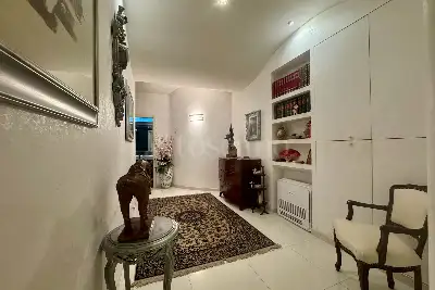 Casa in vendita, Via Franco Sacchetti, Roma