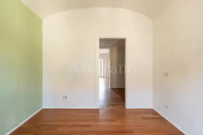 Casa in vendita, Via Giuseppe Grassi, Torino