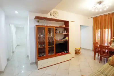 Casa in vendita, Via di Valle Aurelia, Roma