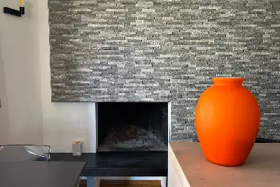 Attico in vendita, Via Francesco Ferrucci, Latina
